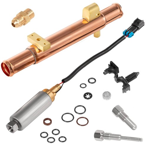 8m0125852 fuel pump - 8m0125852, &