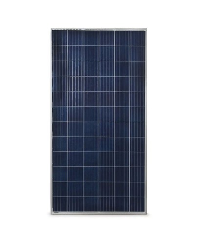 Pannello solare 320w 12v - pannello,