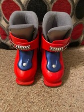 STIVALI DA SCI HEAD CARVE HT1