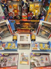 Pokémon MLB NBA Tamagotchi