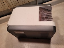 HiTi P510L stampante