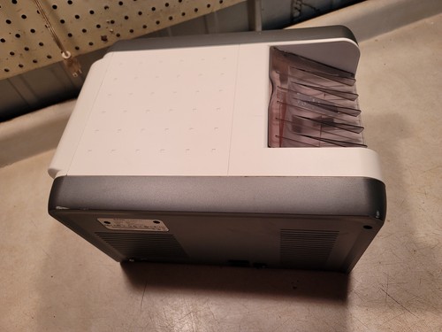 Hiti p510l stampante - hiti,