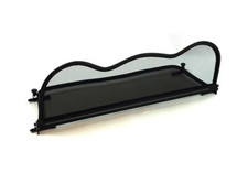 ALL4 FRANGIVENTO DEFLETTORE PER MINI F57 CABRIO 2015-2020