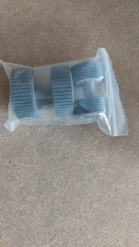 Kit pa03540 0001 - kit, pa03540-0001