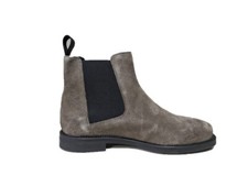 Frau stivaletti donna 98c3