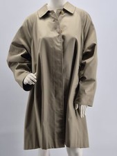 Trench  Burberrys  Camden