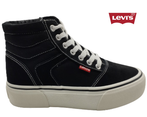 Scarpe ginnastica donna - ginnastica,