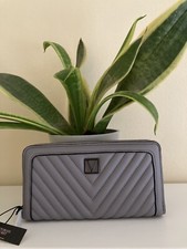 Portafoglio Donna Victoria’s