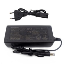 Caricabatteria adattatore