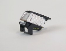 Shure v15 iii pickup - fm, con