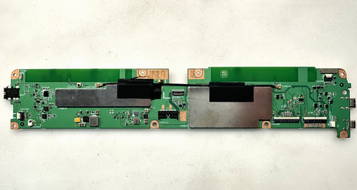 Scheda madre asus memo - memo, pad