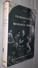 R. Ciferri INTRODUZIONE ALLA