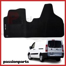 TAPPETI FIAT SCUDO VAN DAL