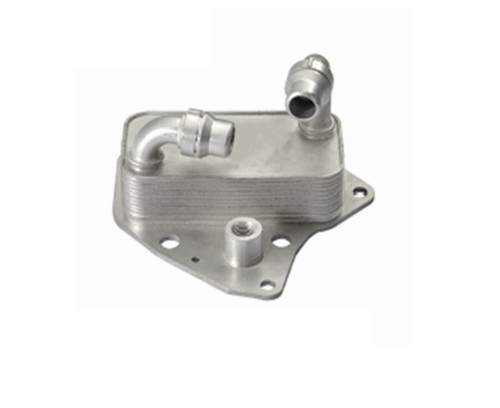Scambiatore calore alfa - calore, 159