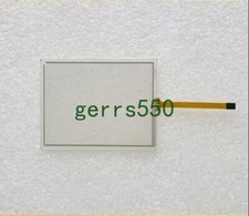 Nuovo per korg pa800 pa2x - korg,