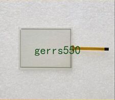 Nuovo per Korg M3 PA800 PA2X