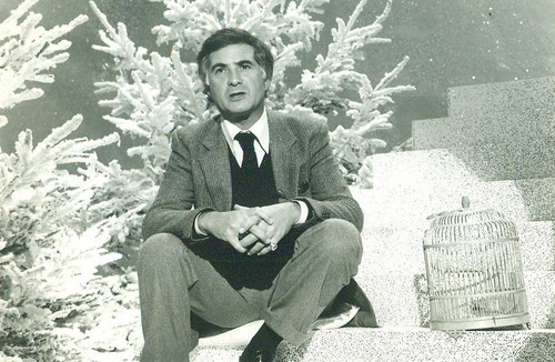 Fotografia originale attore - fotografia,