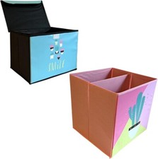Organizer Armadi Cassetti - 2