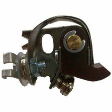 E0102568 contatti effe - contatti,