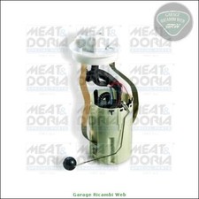 76552 Pompa carburante Meat