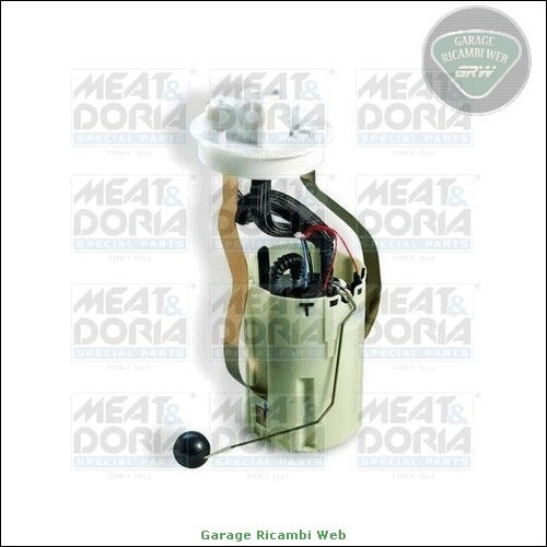 76552 pompa carburante meat - 76552,