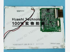 Pannello schermo display lcd - display,