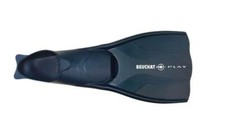 PINNE CORTE PLAY BEUCHAT FINS