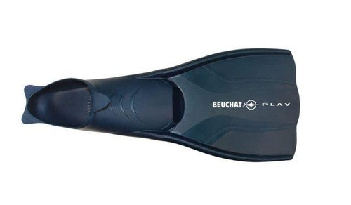 Pinne corte play beuchat - pinne,