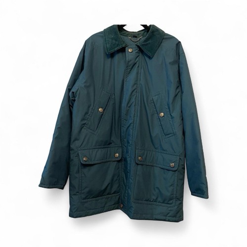 Baracuta cappotto giacca - baracuta,