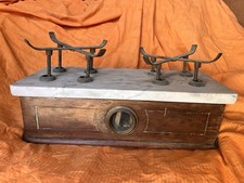 Antica Bilancia Inizi 900