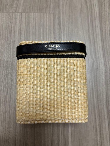 Chanel les beiges panier - chanel, des