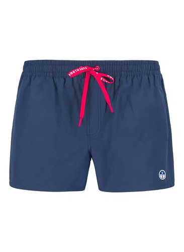 Costume bagno north sails - costume,