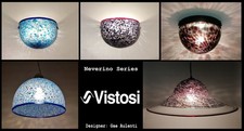 VISTOSI - Serie Neverino