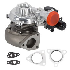 1kd ftv Turbo Chargeur for