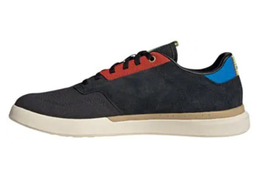 Scarpe basse five ten - scarpe,