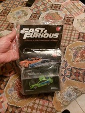 De Agostini Auto Fast e