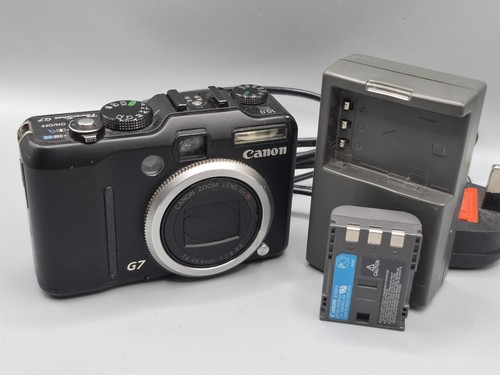 Canon powershot 10 - canon,