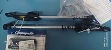 CAMPAGNOLO COPPIA BLOCCAGGI Q.R.