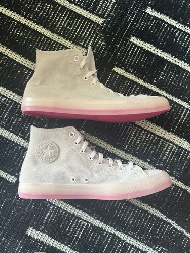 Sneakers alte converse - alte,