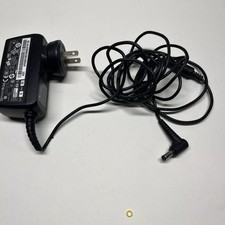 Cavo Alimentazione Tablet 40W