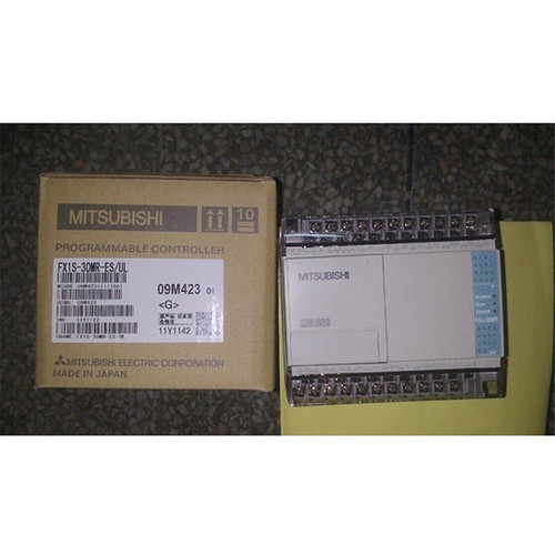 1pz nuovo controller - 1pz,
