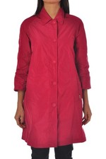 Piumino da Donna add  Colore