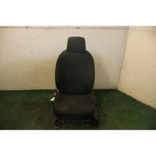 SEDILE GUIDA SX PER TOYOTA YARIS (05-08) (08-11) 1.4 D-4D BER. 5P/D/1364CC 2005