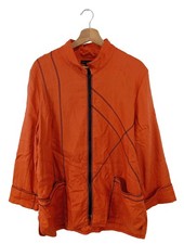 DW-SHOP Giacca mezza stagione