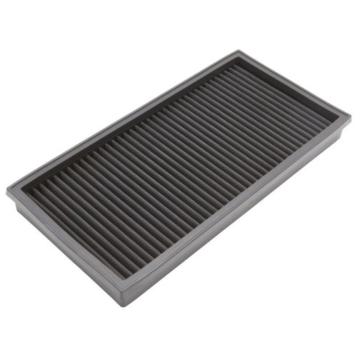 Filtro aria sportivo - , ramair