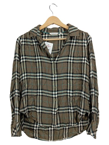 Camicia donna tom - camicia,
