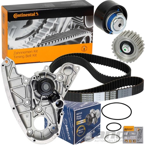 Conti cinghia distribuzione - cinghia, di