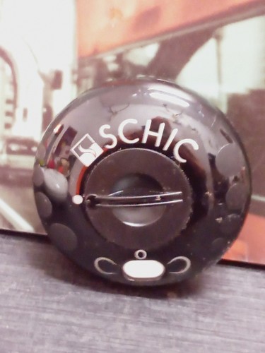 Smokit schic posacenere - smokit,