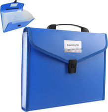 Cartellina Portadocumenti