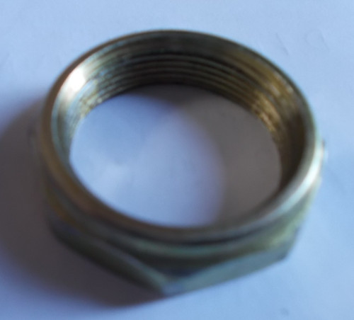 Dado piantone sterzo - , cagiva